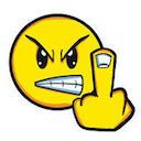 emoji/middlefinger.jpg