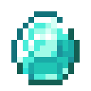 emoji/minecraft-diamond-sparkle.gif