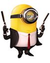 emoji/minions-guns.jpg
