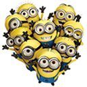 emoji/minions-happy-group.jpg