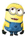 emoji/minions-happy.jpg
