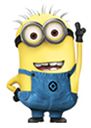 emoji/minions-idea.jpg