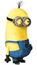 emoji/minions-if-you-know-what-i-mean.jpg