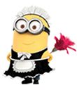 emoji/minions-maid.jpg