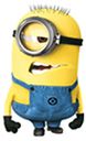 emoji/minions-meh.jpg