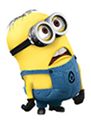 emoji/minions-shocked.jpg