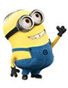 emoji/minions-thumbs-up.jpg