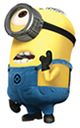 emoji/minions-up.jpg