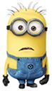emoji/minions-what.jpg