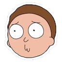 emoji/morty.png