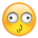 emoji/mortyflop.png