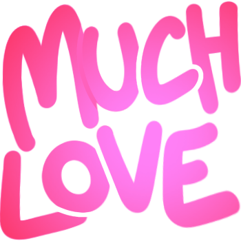 emoji/muchlove.png