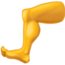 emoji/muscle-leg.png