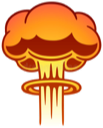 emoji/mushroom-cloud.png