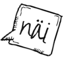 emoji/näi-2.png