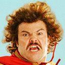 emoji/nacholibre.jpg