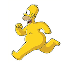 emoji/nakedfriday.png