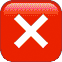 emoji/negative_square_cross_red.png