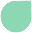 emoji/neste-drop-light-green.png