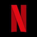 emoji/netflix.jpg