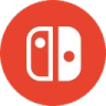 emoji/nintendo-logo.png