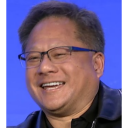 emoji/nvidia-huang.png
