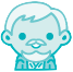 emoji/obiwan-spirit.png