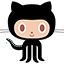 emoji/octocat.png