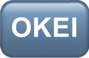 emoji/okei.png