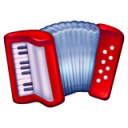 emoji/old-accordion.png