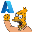 emoji/old-man-yells-at-azure.png