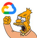 emoji/old-man-yells-at-gcp.png