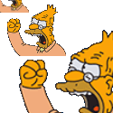 emoji/old-man-yells-at-old-man-anim.gif