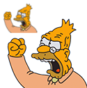 emoji/old-man-yells-at-old-man.png