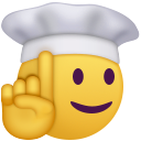 emoji/one-sec-cooking.png