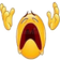 emoji/oooooooauughh.png