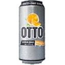 emoji/otto.png