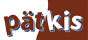 emoji/pätkis.png