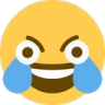 emoji/painful-laughimg.png