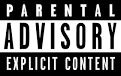 emoji/parental-advisory.png