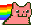 emoji/party-nyan.gif