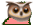 emoji/partyowl.gif