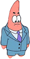 emoji/patrickbusinessman.png