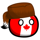 emoji/pb-canada.png