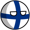 emoji/pb-finland.png