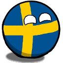 emoji/pb-sweden.png