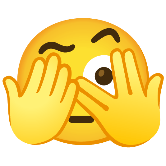 emoji/peek.png