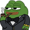 emoji/peepobusinesstux.png