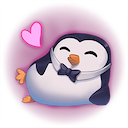 emoji/penguin-love.png