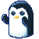 emoji/penguin_dance.gif